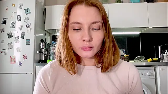  emilia xxx online show from January 23, 2025, 6:28 am