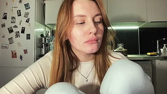  emilia xxx online show from January 23, 2025, 10:43 am