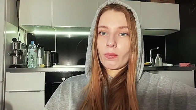  emilia xxx online show from January 24, 2025, 3:32 am