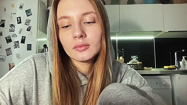  emilia xxx online show from January 24, 2025, 6:46 am
