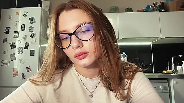  emilia xxx online show from January 28, 2025, 3:47 am