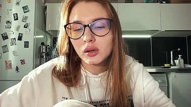  emilia xxx online show from January 29, 2025, 7:25 am