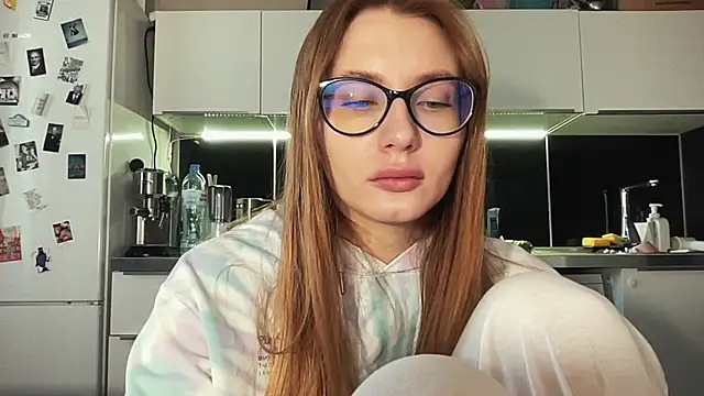  emilia xxx online show from February 5, 2025, 5:41 am