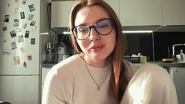  emilia xxx online show from February 16, 2025, 6:54 am