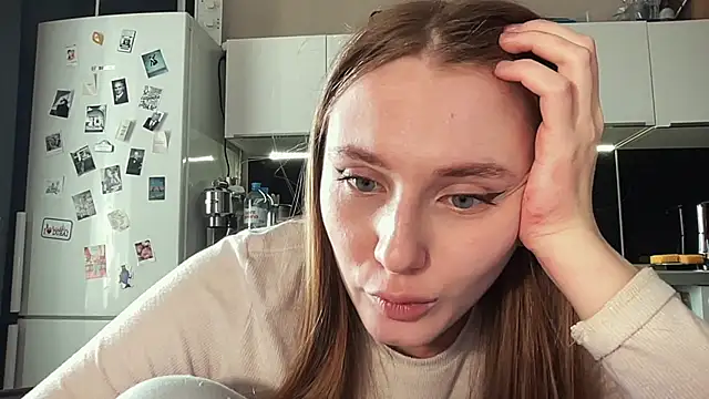 emilia xxx online show from March 14, 2025, 7:04 am