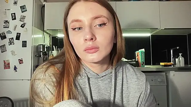  emilia xxx online show from March 18, 2025, 7:30 am