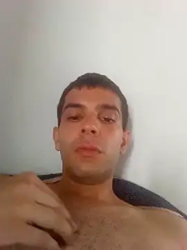 dreiico online show from May 11, 2026, 4:48 pm