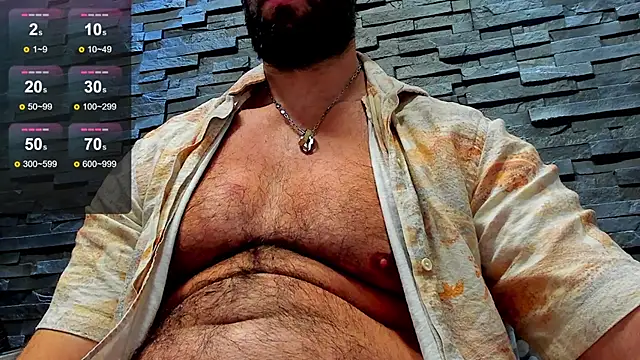 David Big Daddy online show from January 2, 2025, 3:26 am