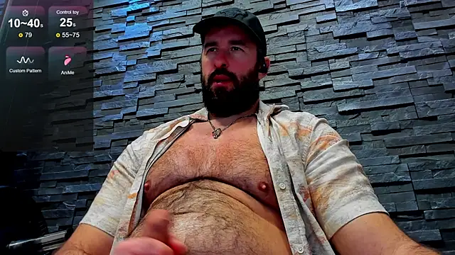 David Big Daddy online show from January 4, 2025, 12:59 am