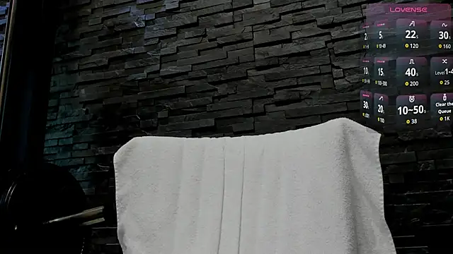 David Big Daddy online show from September 23, 2025, 3:48 pm