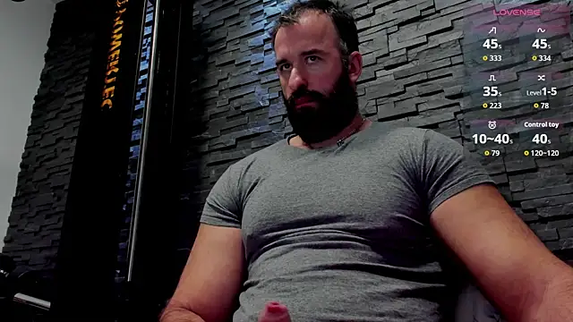 David Big Daddy online show from January 8, 2026, 5:43 am