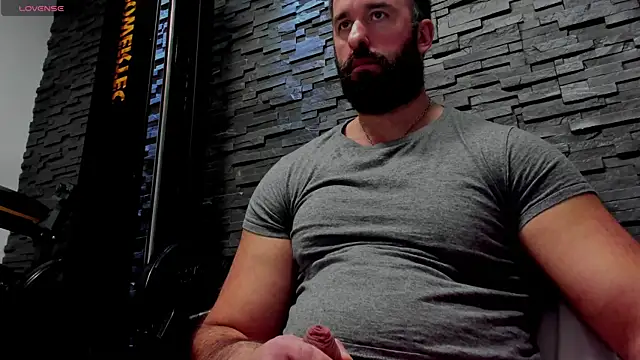 David Big Daddy online show from January 9, 2026, 10:22 pm