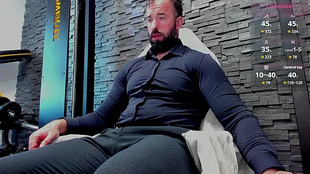 David Big Daddy online show from February 27, 2026, 9:42 am