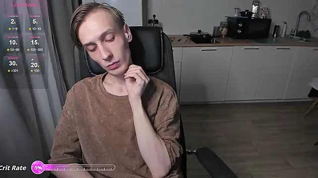 Rick Reed online show from September 23, 2025, 1:30 am