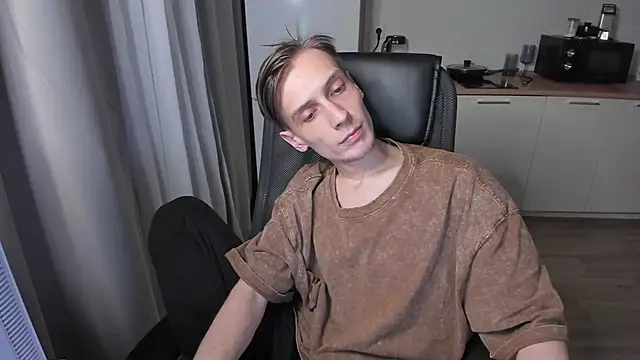 Rick Reed online show from September 25, 2025, 12:58 am