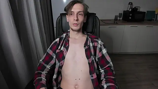 Rick Reed online show from October 18, 2025, 1:19 am