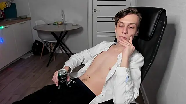 Rick Reed online show from November 26, 2025, 11:50 pm