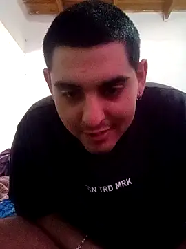 lil burger online show from September 11, 2025, 5:13 pm