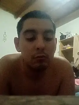 lil burger online show from September 13, 2025, 2:22 am