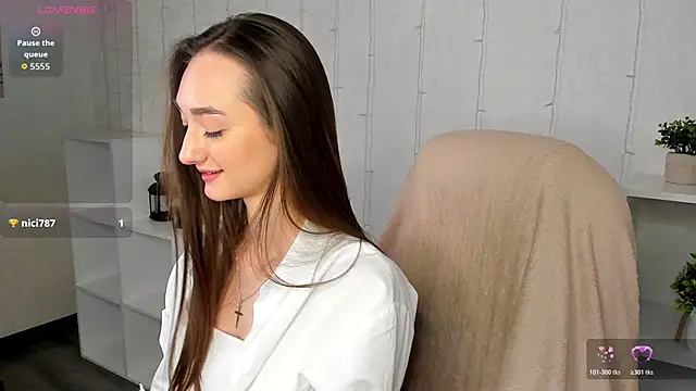 Kelly Powell online show from February 9, 2026, 5:22 am