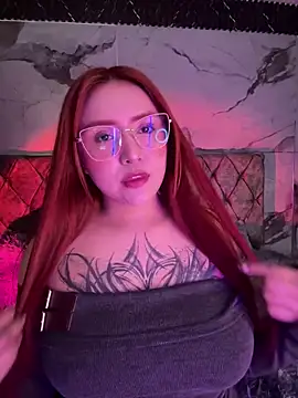 vanesaa blake online show from October 1, 2025, 2:06 am