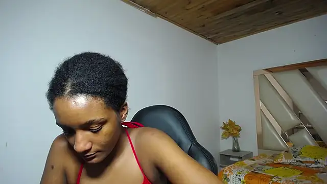 cattleya hotgirl online show from December 30, 2024, 8:25 pm