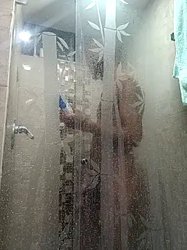 Snapshot of Aron_Baylor chatting on September 14, 2025, 3:49 am Aron Baylor online show from September 14, 2025, 3:49 am