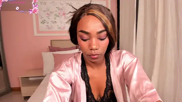 bhritany brow online show from December 3, 2025, 3:36 am