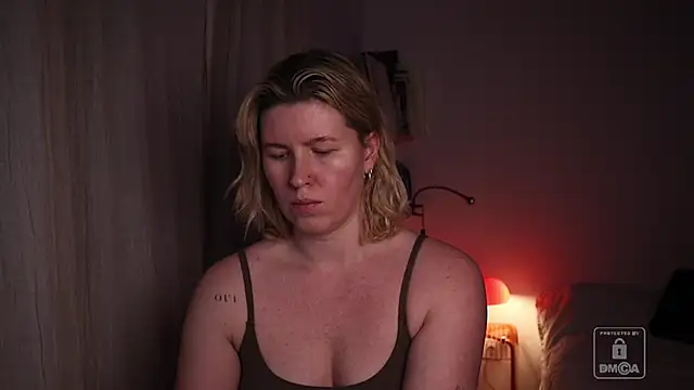 moonamii online show from January 31, 2026, 9:13 pm