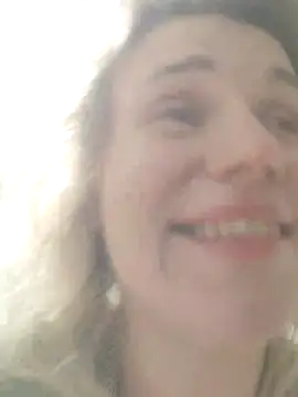 Linda Gregory online show from March 5, 2025, 12:33 pm