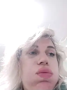 Linda Gregory online show from September 22, 2025, 12:23 am