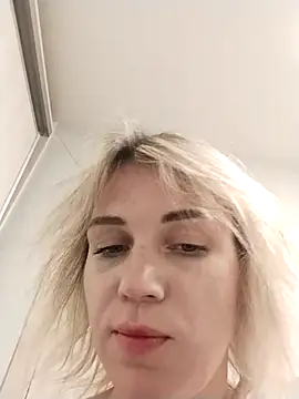 Linda Gregory online show from October 13, 2025, 2:00 am