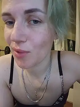 Linda Gregory online show from May 18, 2026, 10:37 pm