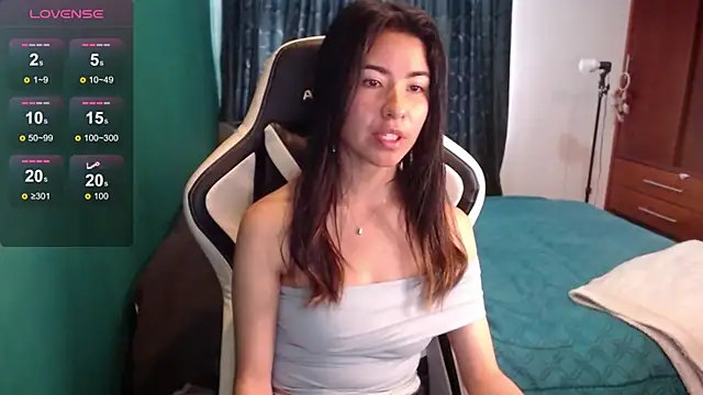 Snapshot of alice_middlee chatting on March 19, 2026, 1:59 pm alice middlee online show from March 19, 2026, 1:59 pm