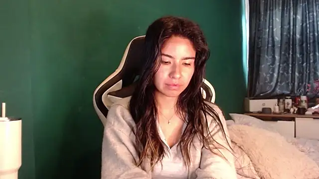 alice middlee online show from May 2, 2026, 6:57 pm