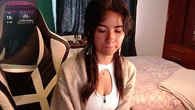 alice middlee online show from May 19, 2026, 3:40 pm