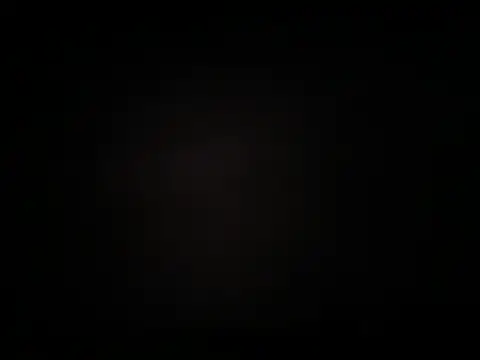 CALVINXXX online show from December 16, 2025, 7:19 pm