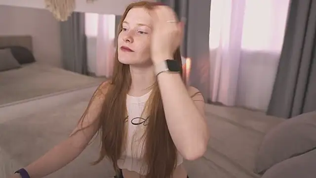 FiaMoor online show from September 10, 2025, 11:21 am