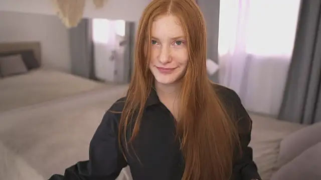 FiaMoor online show from September 12, 2025, 1:00 pm