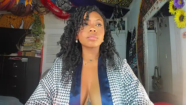 Snapshot of ElizaGrey_ chatting on January 27, 2025, 4:30 am ElizaGrey online show from January 27, 2025, 4:30 am