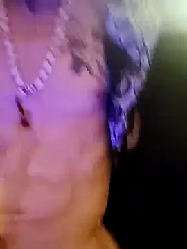 AdamXCore online show from January 16, 2025, 5:44 pm