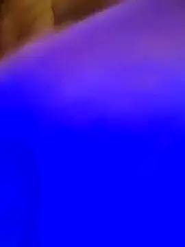 AdamXCore online show from January 19, 2025, 8:41 pm