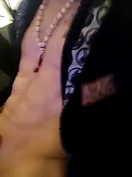 AdamXCore online show from February 3, 2025, 8:03 pm