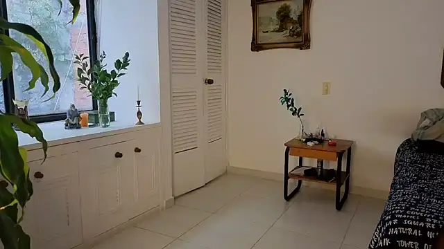 Snapshot of Princess_Celta chatting on September 26, 2025, 10:03 pm Princess Celta online show from September 26, 2025, 10:03 pm