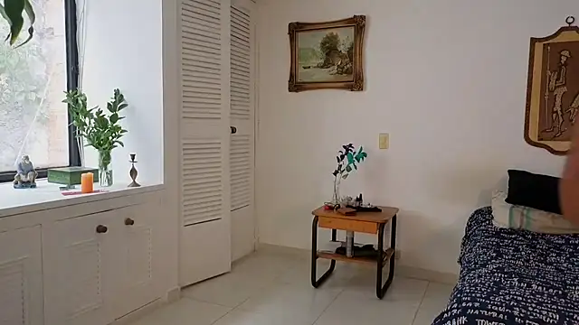 Snapshot of Princess_Celta chatting on October 2, 2025, 9:44 pm Princess Celta online show from October 2, 2025, 9:44 pm