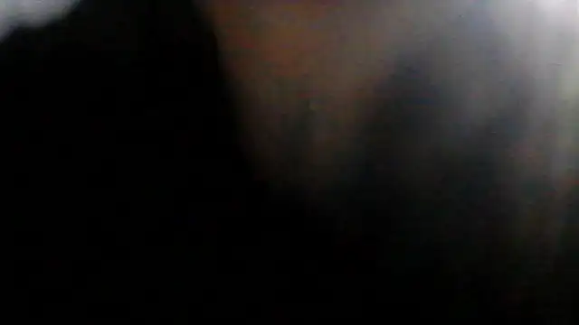 Snapshot of EdenJupiter chatting on February 26, 2026, 7:18 am EdenJupiter online show from February 26, 2026, 7:18 am