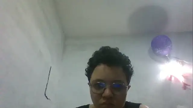 Snapshot of EdenJupiter chatting on March 20, 2026, 5:29 pm EdenJupiter online show from March 20, 2026, 5:29 pm