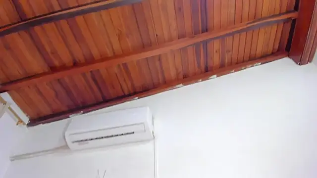 enjoy hotparty online show from September 11, 2025, 3:28 am