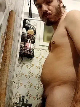 Tsabi online show from February 15, 2025, 1:21 am