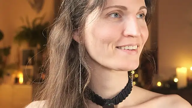 yulladao online show from January 10, 2026, 6:09 pm